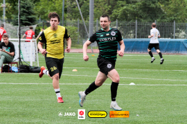 <a href="https://st.getinfootball.com/albums/1101742/6a0cc973c339d_1920.jpg" target="_blank">Завантажити оригінал</a>