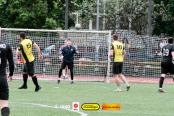 <a href="https://st.getinfootball.com/albums/1101742/6a0cc9782bf2c_1920.jpg" target="_blank">Завантажити оригінал</a>