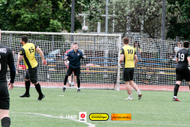 <a href="https://st.getinfootball.com/albums/1101742/6a0cc9782bf2c_1920.jpg" target="_blank">Завантажити оригінал</a>