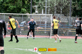 <a href="https://st.getinfootball.com/albums/1101742/6a0cc9782bf2c_1920.jpg" target="_blank">Завантажити оригінал</a>