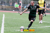 <a href="https://st.getinfootball.com/albums/1101742/6a0cc97c34c45_1920.jpg" target="_blank">Завантажити оригінал</a>