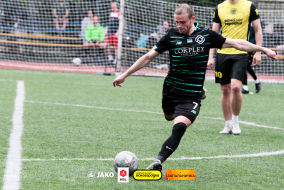 <a href="https://st.getinfootball.com/albums/1101742/6a0cc97c34c45_1920.jpg" target="_blank">Завантажити оригінал</a>