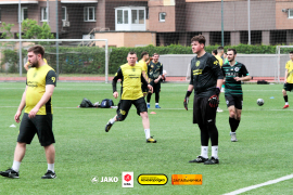 <a href="https://st.getinfootball.com/albums/1101742/6a0cc97f59b6d_1920.jpg" target="_blank">Завантажити оригінал</a>