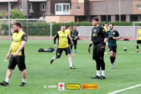 <a href="https://st.getinfootball.com/albums/1101742/6a0cc97f59b6d_1920.jpg" target="_blank">Завантажити оригінал</a>