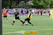 <a href="https://st.getinfootball.com/albums/1101742/6a0cc982925ad_1920.jpg" target="_blank">Завантажити оригінал</a>