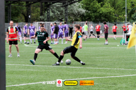 <a href="https://st.getinfootball.com/albums/1101742/6a0cc982925ad_1920.jpg" target="_blank">Завантажити оригінал</a>