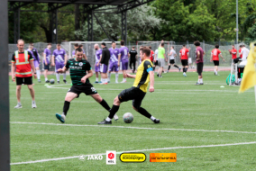<a href="https://st.getinfootball.com/albums/1101742/6a0cc982925ad_1920.jpg" target="_blank">Завантажити оригінал</a>