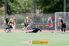 <a href="https://st.getinfootball.com/albums/1101742/6a0cc985ea0f7_1920.jpg" target="_blank">Завантажити оригінал</a>