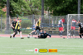 <a href="https://st.getinfootball.com/albums/1101742/6a0cc9892f63e_1920.jpg" target="_blank">Завантажити оригінал</a>