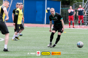 <a href="https://st.getinfootball.com/albums/1101742/6a0cc98c9bfeb_1920.jpg" target="_blank">Завантажити оригінал</a>