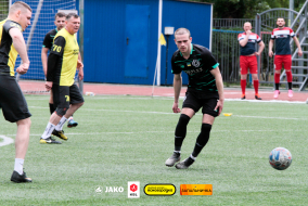<a href="https://st.getinfootball.com/albums/1101742/6a0cc98c9bfeb_1920.jpg" target="_blank">Завантажити оригінал</a>