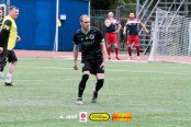 <a href="https://st.getinfootball.com/albums/1101742/6a0cc98f973f7_1920.jpg" target="_blank">Завантажити оригінал</a>