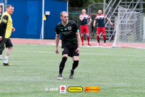 <a href="https://st.getinfootball.com/albums/1101742/6a0cc98f973f7_1920.jpg" target="_blank">Завантажити оригінал</a>