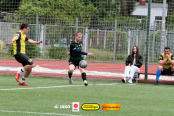 <a href="https://st.getinfootball.com/albums/1101742/6a0cc992b31c1_1920.jpg" target="_blank">Завантажити оригінал</a>