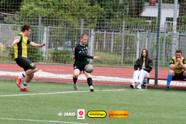 <a href="https://st.getinfootball.com/albums/1101742/6a0cc992b31c1_1920.jpg" target="_blank">Завантажити оригінал</a>
