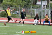 <a href="https://st.getinfootball.com/albums/1101742/6a0cc9961521b_1920.jpg" target="_blank">Завантажити оригінал</a>
