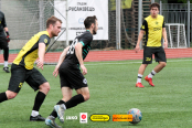 <a href="https://st.getinfootball.com/albums/1101742/6a0cc998cc75f_1920.jpg" target="_blank">Завантажити оригінал</a>