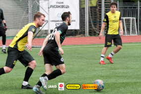 <a href="https://st.getinfootball.com/albums/1101742/6a0cc998cc75f_1920.jpg" target="_blank">Завантажити оригінал</a>