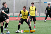 <a href="https://st.getinfootball.com/albums/1101742/6a0cc99c1f4c0_1920.jpg" target="_blank">Завантажити оригінал</a>