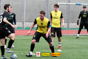 <a href="https://st.getinfootball.com/albums/1101742/6a0cc99c1f4c0_1920.jpg" target="_blank">Завантажити оригінал</a>