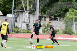 <a href="https://st.getinfootball.com/albums/1101742/6a0cc99f9c884_1920.jpg" target="_blank">Завантажити оригінал</a>