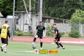 <a href="https://st.getinfootball.com/albums/1101742/6a0cc99f9c884_1920.jpg" target="_blank">Завантажити оригінал</a>