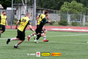 <a href="https://st.getinfootball.com/albums/1101742/6a0cc9a24e97d_1920.jpg" target="_blank">Завантажити оригінал</a>
