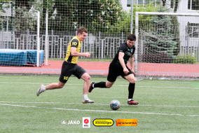 <a href="https://st.getinfootball.com/albums/1101742/6a0cc9a568a40_1920.jpg" target="_blank">Завантажити оригінал</a>