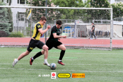 <a href="https://st.getinfootball.com/albums/1101742/6a0cc9a871d35_1920.jpg" target="_blank">Завантажити оригінал</a>
