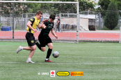 <a href="https://st.getinfootball.com/albums/1101742/6a0cc9ab984a3_1920.jpg" target="_blank">Завантажити оригінал</a>