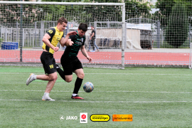 <a href="https://st.getinfootball.com/albums/1101742/6a0cc9ab984a3_1920.jpg" target="_blank">Завантажити оригінал</a>