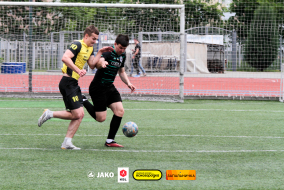 <a href="https://st.getinfootball.com/albums/1101742/6a0cc9ab984a3_1920.jpg" target="_blank">Завантажити оригінал</a>
