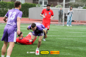 <a href="https://st.getinfootball.com/albums/1101743/6a0cc83eb8fa0_1920.jpg" target="_blank">Завантажити оригінал</a>