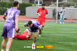 <a href="https://st.getinfootball.com/albums/1101743/6a0cc83eb8fa0_1920.jpg" target="_blank">Завантажити оригінал</a>