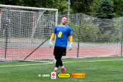 <a href="https://st.getinfootball.com/albums/1101743/6a0cc844b442f_1920.jpg" target="_blank">Завантажити оригінал</a>