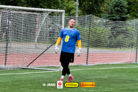 <a href="https://st.getinfootball.com/albums/1101743/6a0cc844b442f_1920.jpg" target="_blank">Завантажити оригінал</a>