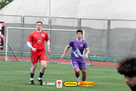 <a href="https://st.getinfootball.com/albums/1101743/6a0cc8498ada3_1920.jpg" target="_blank">Завантажити оригінал</a>