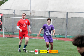 <a href="https://st.getinfootball.com/albums/1101743/6a0cc8498ada3_1920.jpg" target="_blank">Завантажити оригінал</a>
