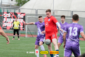 <a href="https://st.getinfootball.com/albums/1101743/6a0cc84e90940_1920.jpg" target="_blank">Завантажити оригінал</a>