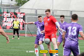 <a href="https://st.getinfootball.com/albums/1101743/6a0cc84e90940_1920.jpg" target="_blank">Завантажити оригінал</a>