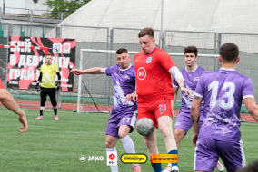 <a href="https://st.getinfootball.com/albums/1101743/6a0cc84e90940_1920.jpg" target="_blank">Завантажити оригінал</a>