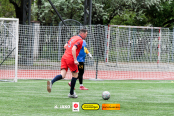 <a href="https://st.getinfootball.com/albums/1101743/6a0cc85386367_1920.jpg" target="_blank">Завантажити оригінал</a>