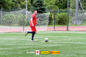 <a href="https://st.getinfootball.com/albums/1101743/6a0cc858c37ef_1920.jpg" target="_blank">Завантажити оригінал</a>