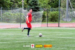 <a href="https://st.getinfootball.com/albums/1101743/6a0cc858c37ef_1920.jpg" target="_blank">Завантажити оригінал</a>