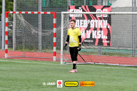 <a href="https://st.getinfootball.com/albums/1101743/6a0cc85d8ba8a_1920.jpg" target="_blank">Завантажити оригінал</a>