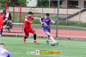 <a href="https://st.getinfootball.com/albums/1101743/6a0cc8619731c_1920.jpg" target="_blank">Завантажити оригінал</a>
