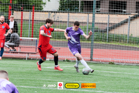 <a href="https://st.getinfootball.com/albums/1101743/6a0cc8619731c_1920.jpg" target="_blank">Завантажити оригінал</a>