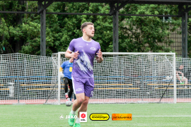 <a href="https://st.getinfootball.com/albums/1101743/6a0cc86685305_1920.jpg" target="_blank">Завантажити оригінал</a>