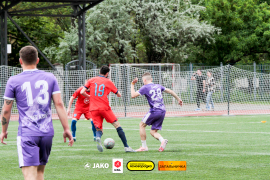 <a href="https://st.getinfootball.com/albums/1101743/6a0cc86a839d9_1920.jpg" target="_blank">Завантажити оригінал</a>