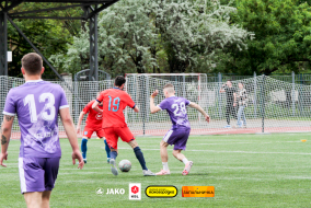 <a href="https://st.getinfootball.com/albums/1101743/6a0cc86a839d9_1920.jpg" target="_blank">Завантажити оригінал</a>